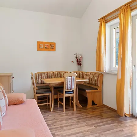 Apartment In Near Slopes, Cleaning Included